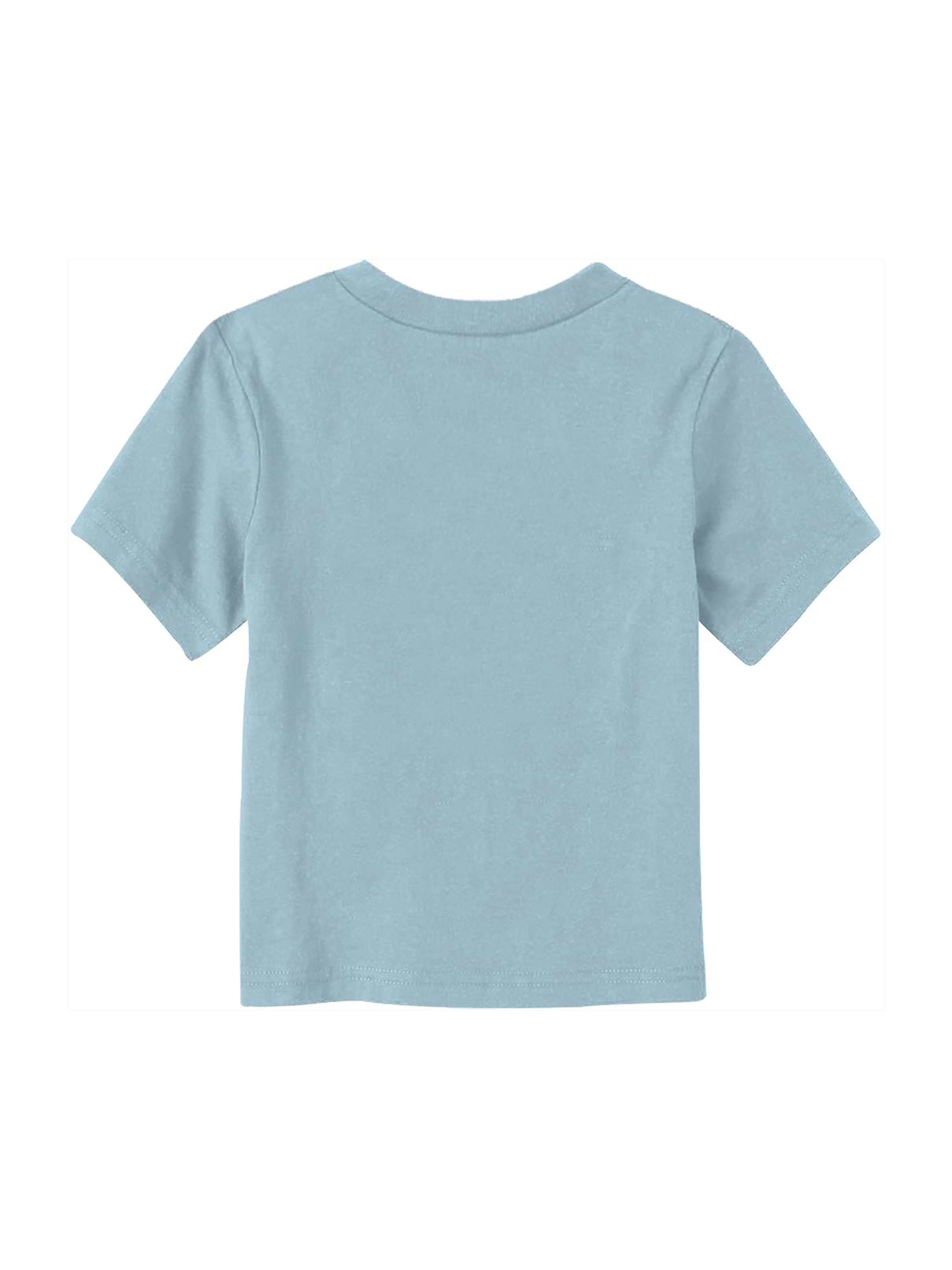 Image number 3 showing, Mickey Classic Dads Fan Mickey Graphic T-shirt for Toddlers