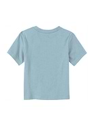 Image number 3 showing, Mickey Classic Dads Fan Mickey Graphic T-shirt for Toddlers