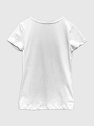 Image number 3 showing, Grad Locket Graphic T-Shirt