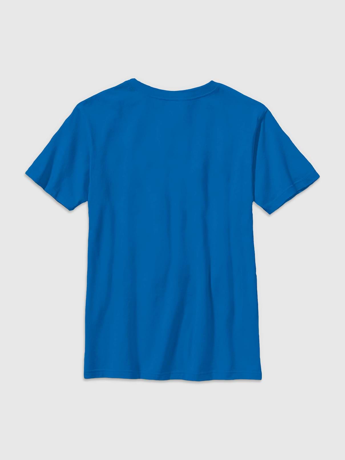 Image number 3 showing, Paul Frank Is Your Friend Graphic T-Shirt For Kids
