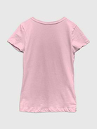 Image number 3 showing, Punch The Monkey Hugs Graphic T-Shirt