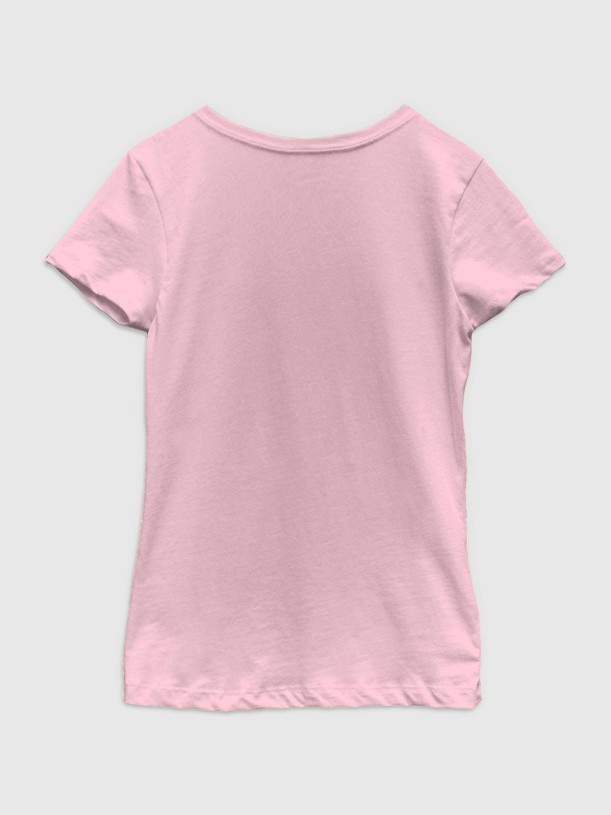 Image number 3 showing, Princess Peach Graphic T-Shirt
