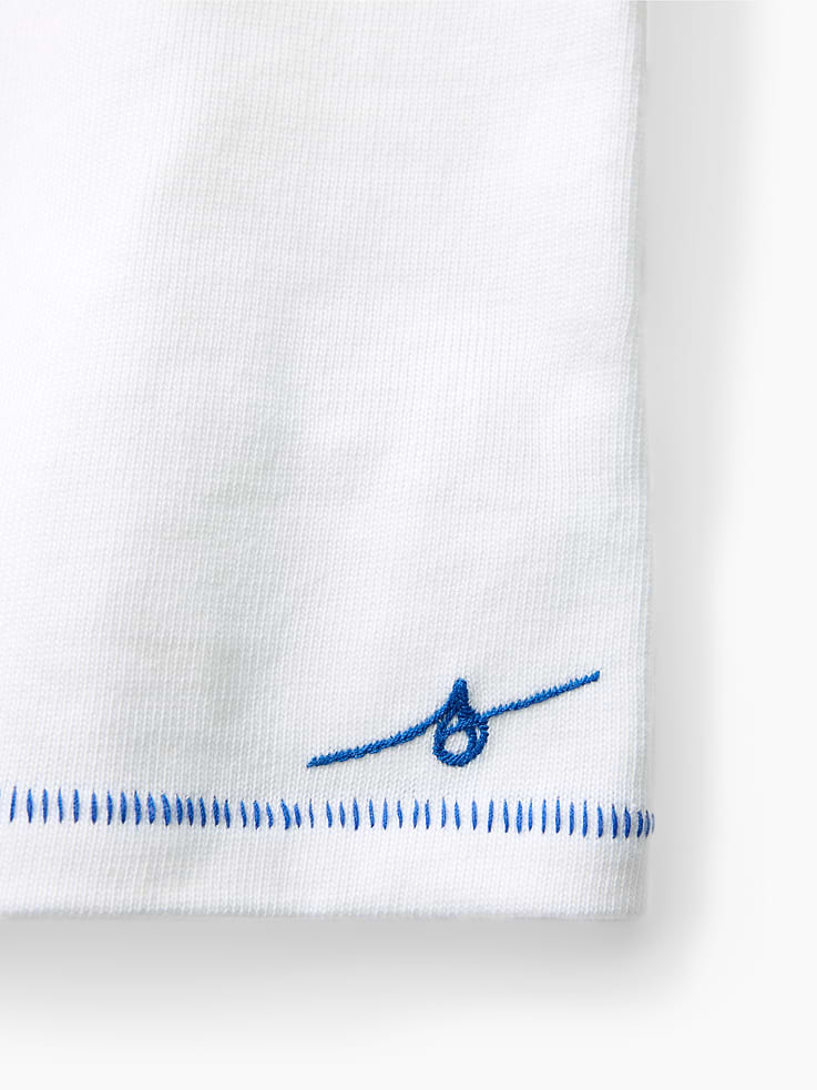 Image 4 of 5, Get Blue Kids Graphic T-Shirt