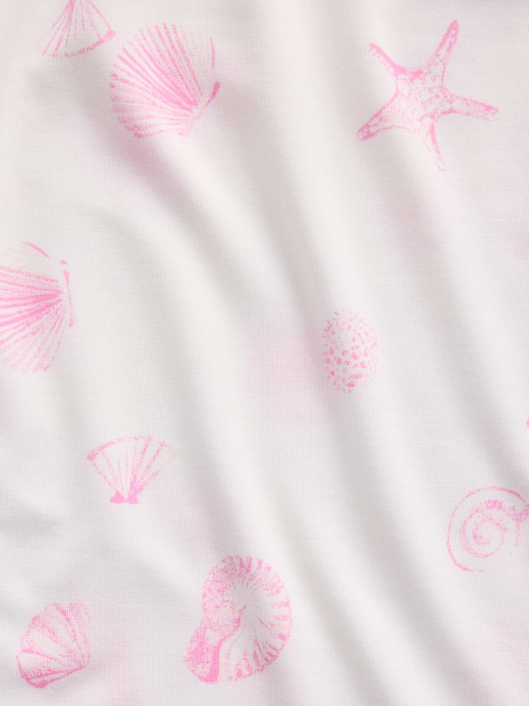 SoftMade Modal PJ Pants