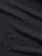 L'image numéro 4 présente T-shirt en tissu Gapfit respirant à coupe décontractée.