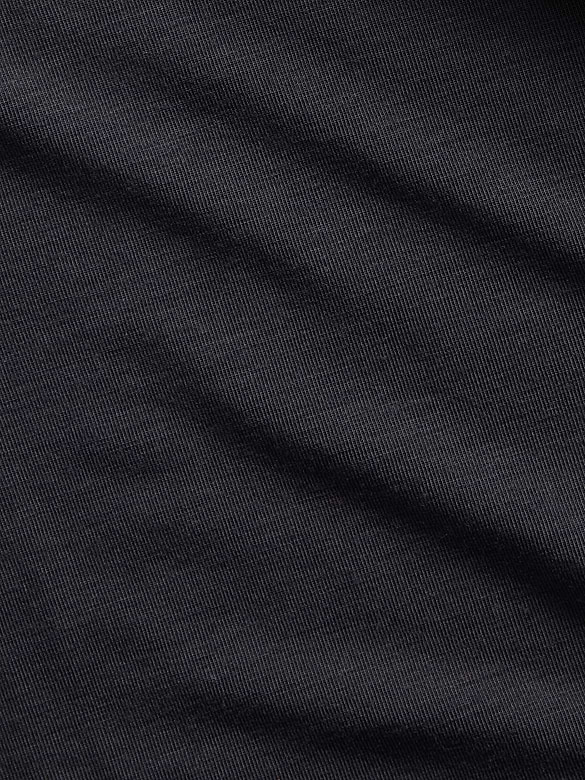 GapFit Breathe Relaxed T-Shirt