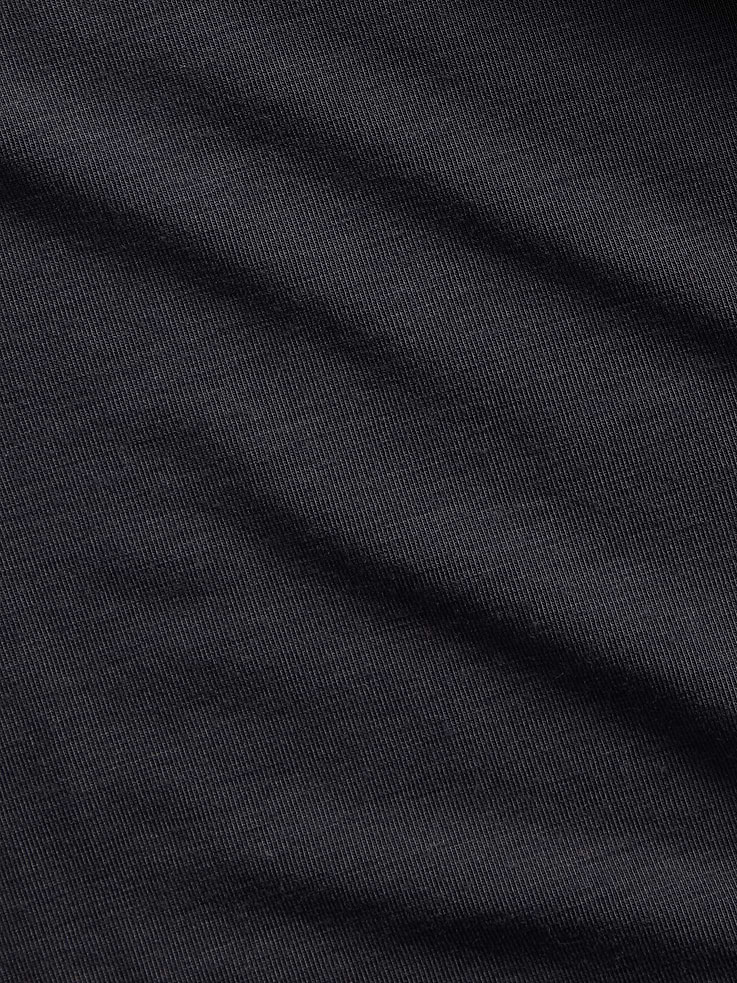Image number 4 showing, GapFit Breathe Relaxed T-Shirt