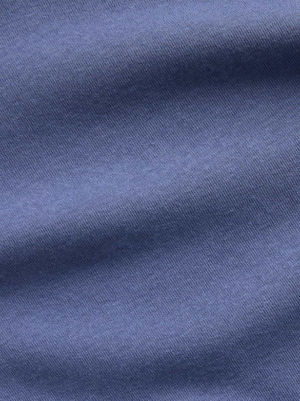 Modern Mockneck Tank Top