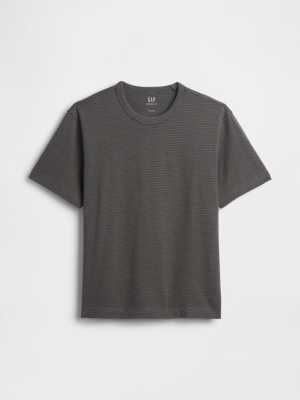 Adult Heavyweight Relaxed T-Shirt