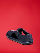 Image number 3 showing, Old Navy x Disney Mickey Mouse Clogs for Toddler & Baby (Partially Plant-Based)