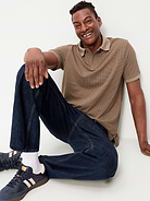 Image number 3 showing, Classic Fit Pique Polo