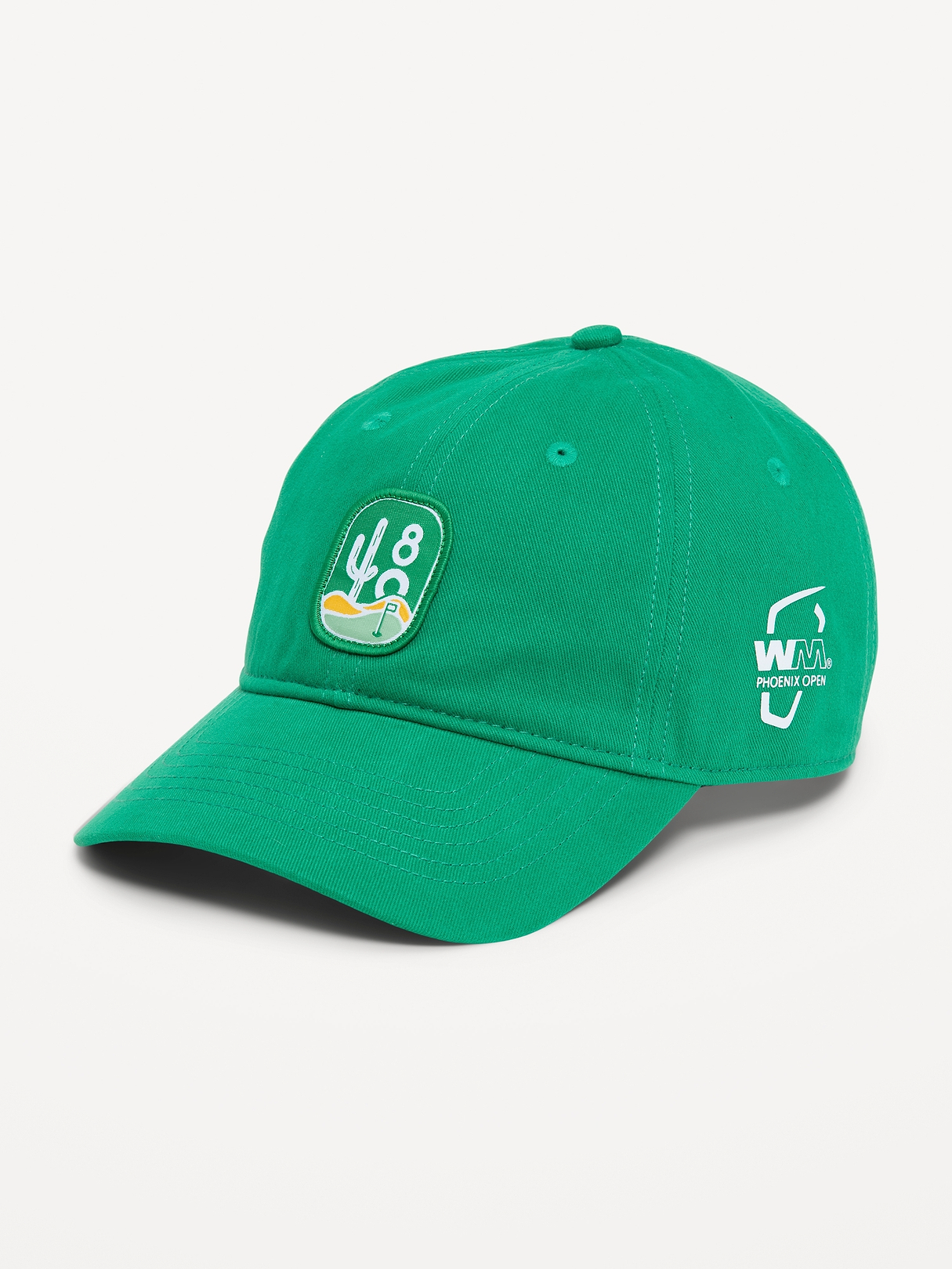 PGA TOUR™ Baseball Hat for Men | Old Navy