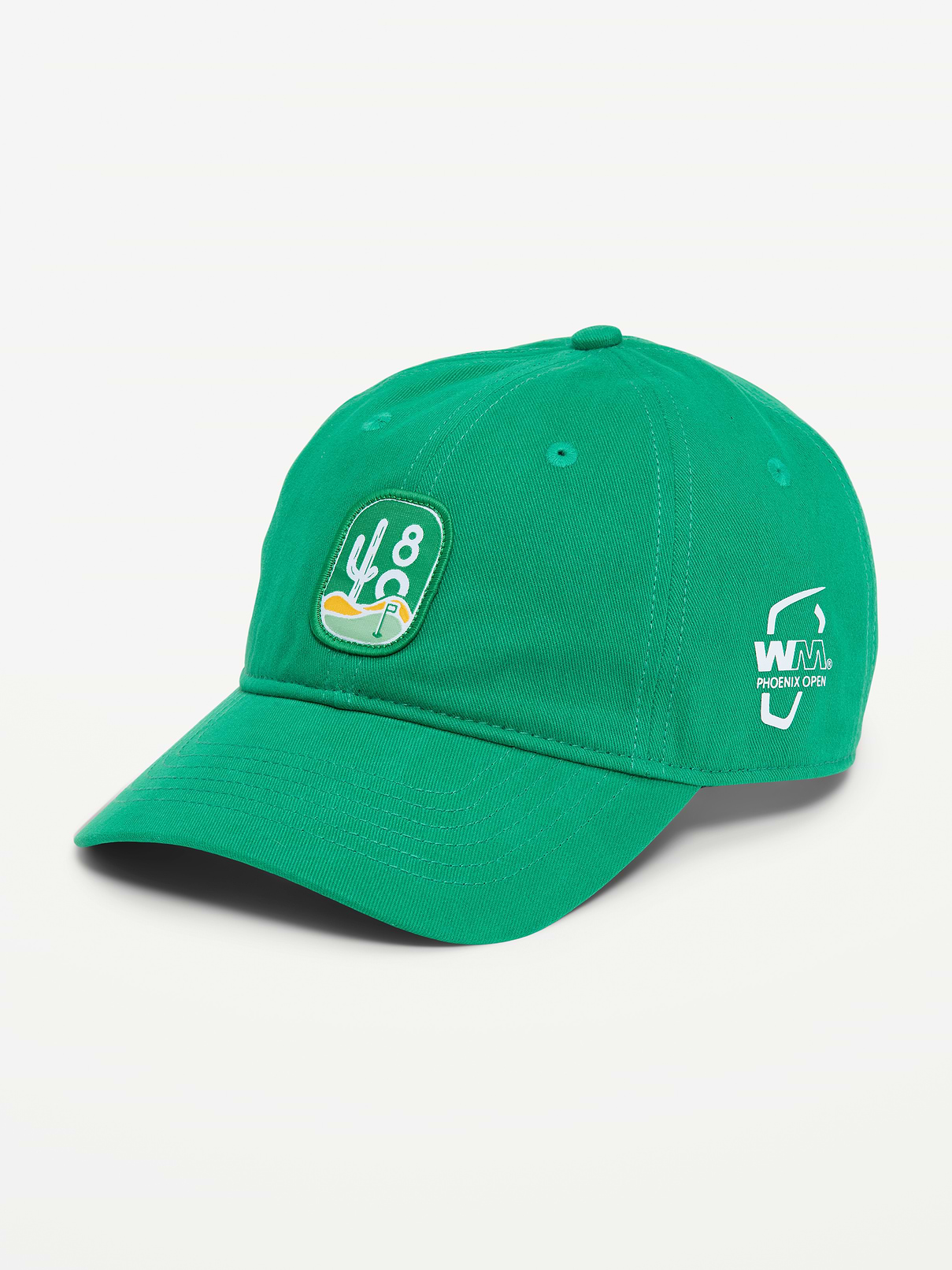 Image number 1 showing, PGA TOUR™ Baseball Hat for Men