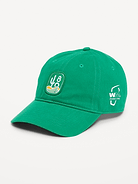 Image number 1 showing, PGA TOUR™ Baseball Hat for Men