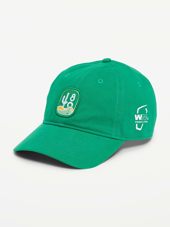 PGA TOUR™ Baseball Hat for Men
