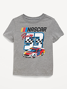 Image number 1 showing, NASCAR® Unisex Graphic T-Shirt Toddler