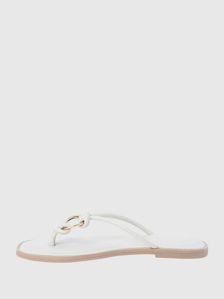 Image number 5 showing, Mission Thong Sandal