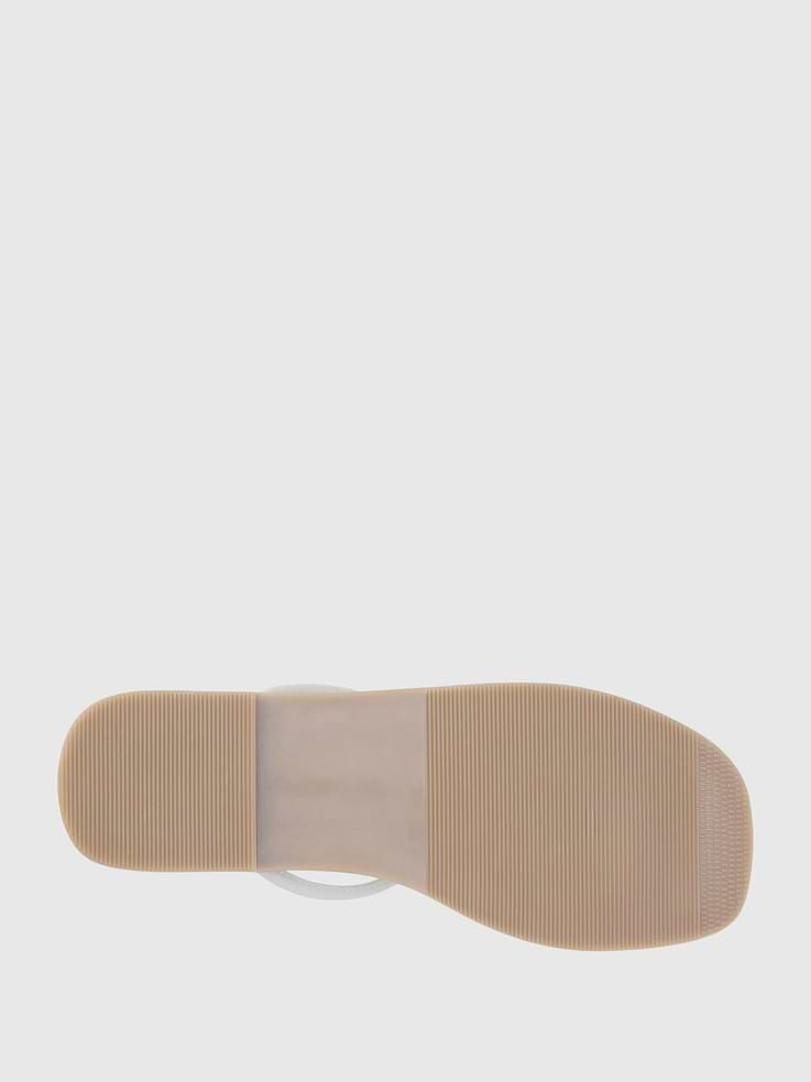 Image number 4 showing, Mission Thong Sandal