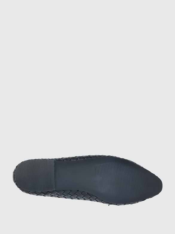 Smith Ballet Flat