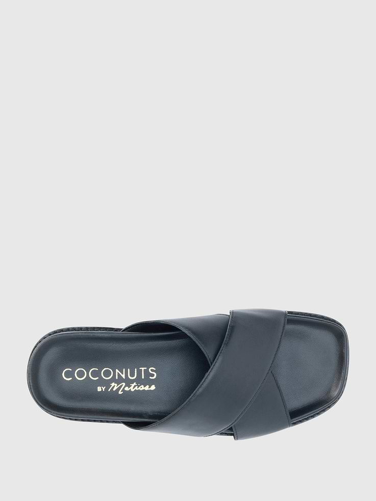 Image number 3 showing, Hannah Slide Sandal