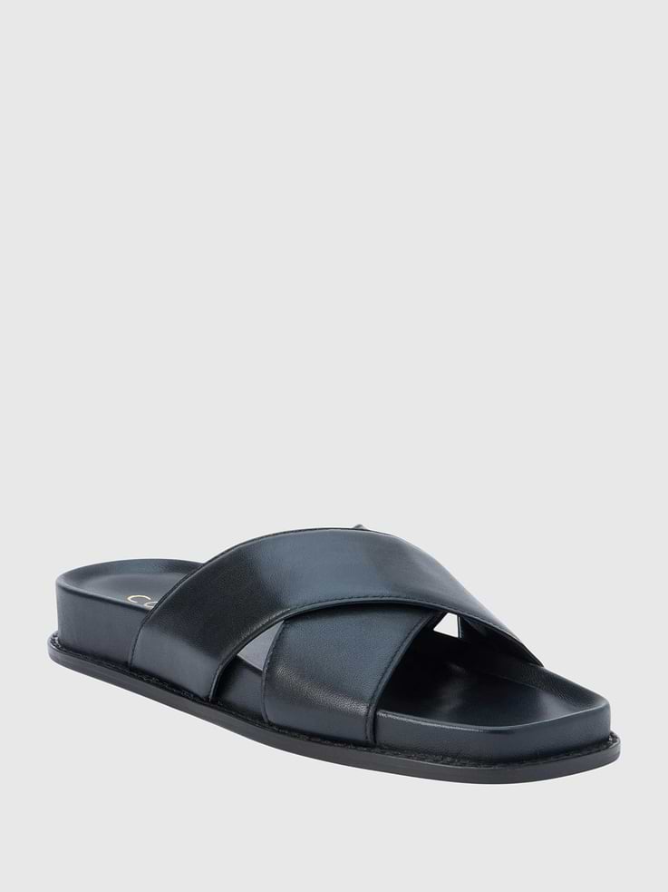 Image number 2 showing, Hannah Slide Sandal