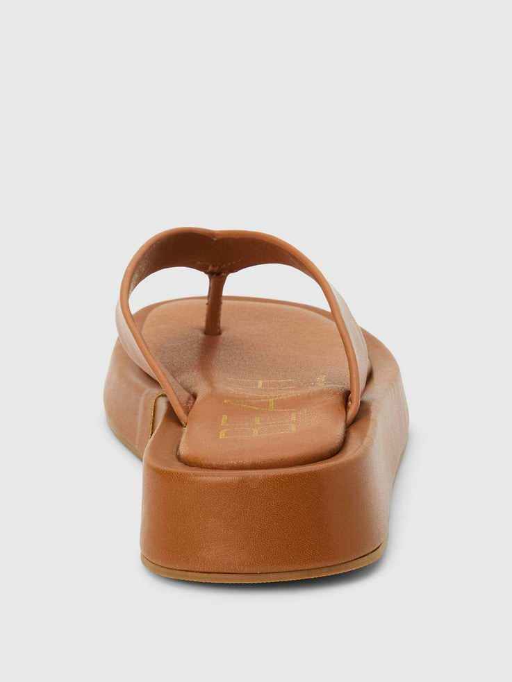 Image number 7 showing, Mallorca Flip Flop Sandal