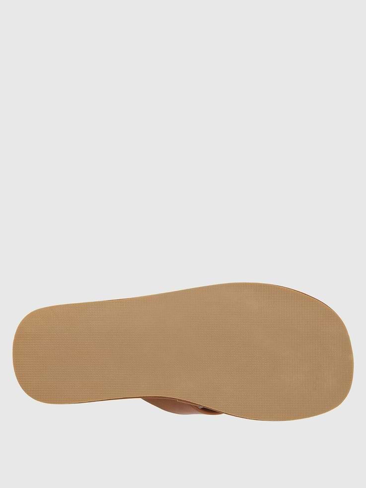 Image number 4 showing, Mallorca Flip Flop Sandal