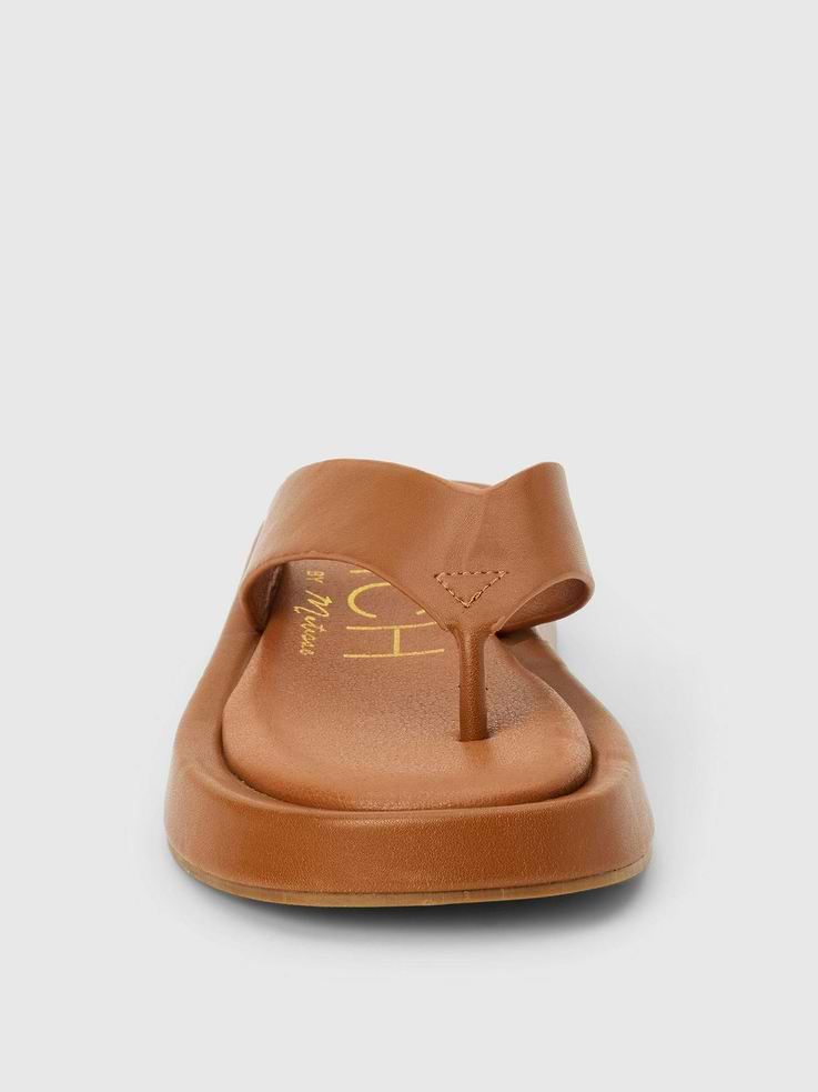 Image number 6 showing, Mallorca Flip Flop Sandal