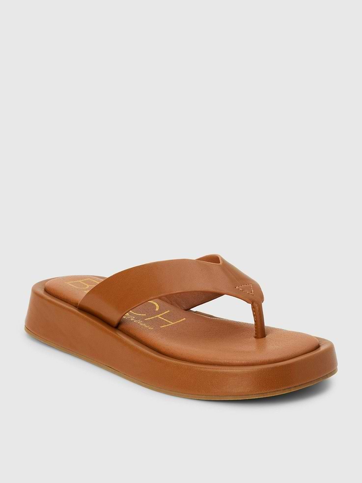 Image number 2 showing, Mallorca Flip Flop Sandal