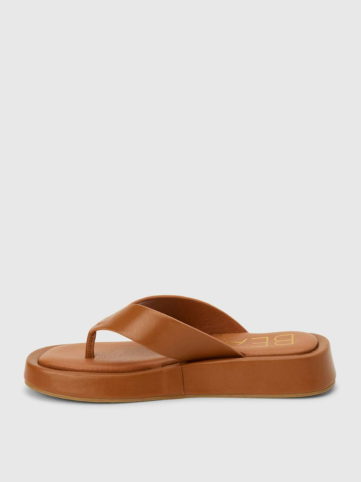 Image number 5 showing, Mallorca Flip Flop Sandal
