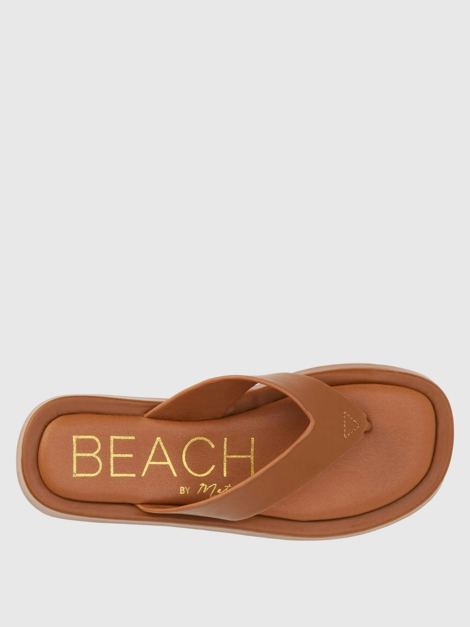 Image number 3 showing, Mallorca Flip Flop Sandal