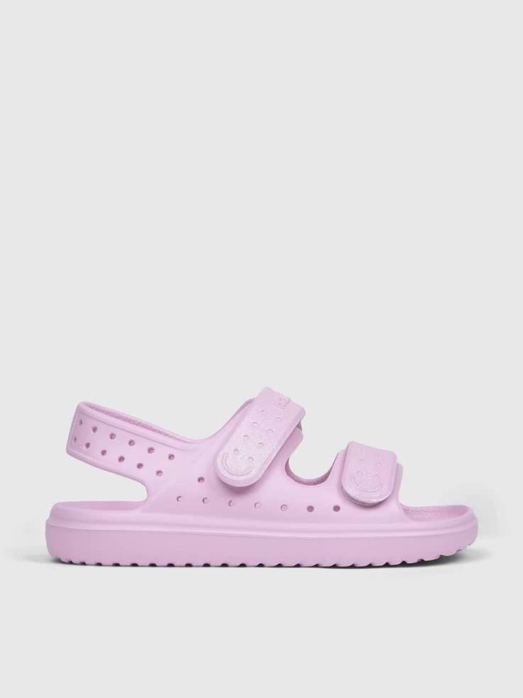 Image number 1 showing, Toddler Native Shoes Chase Bio-Bling