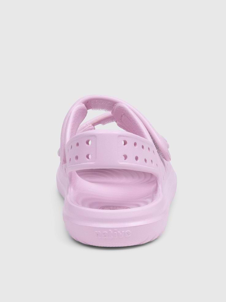 Image number 8 showing, Toddler Native Shoes Chase Bio-Bling