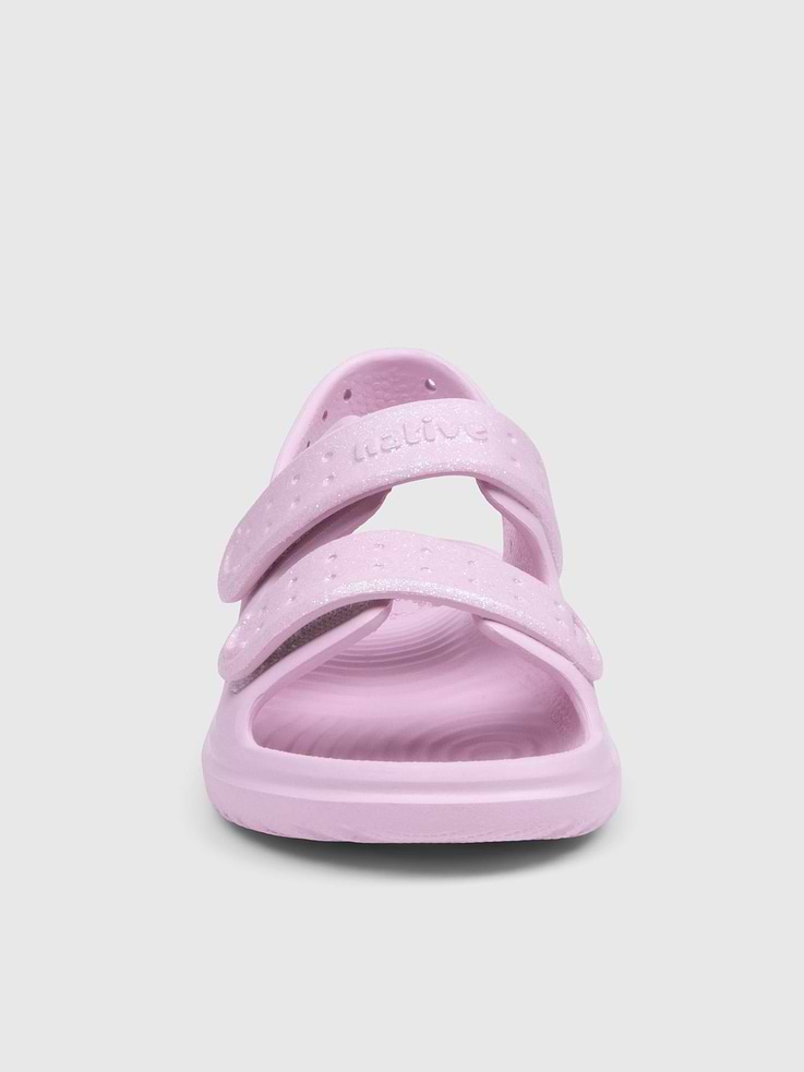 Image number 7 showing, Toddler Native Shoes Chase Bio-Bling