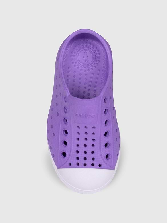 Kids Native Shoes Jefferson