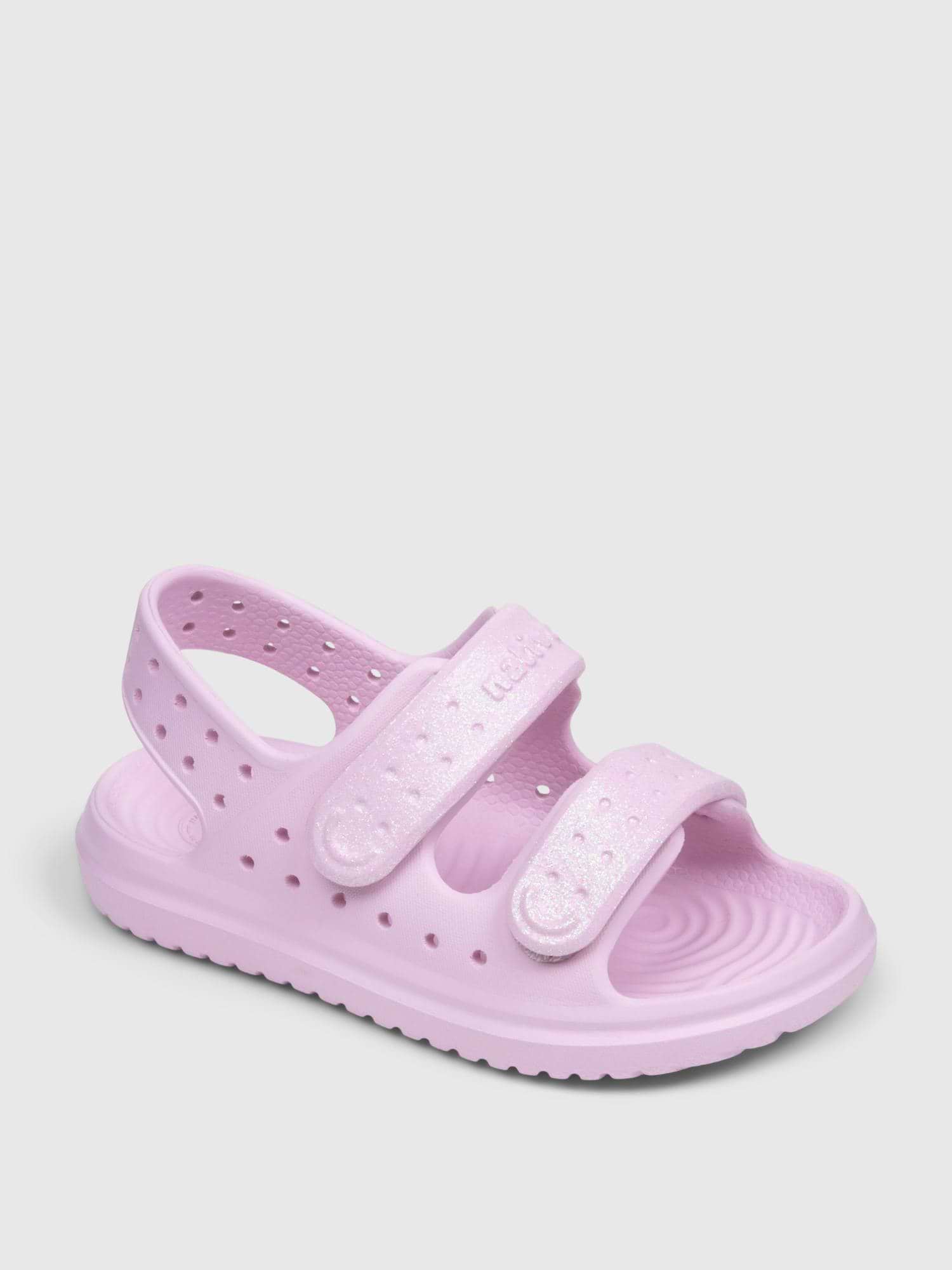 Image number 2 showing, Toddler Native Shoes Chase Bio-Bling