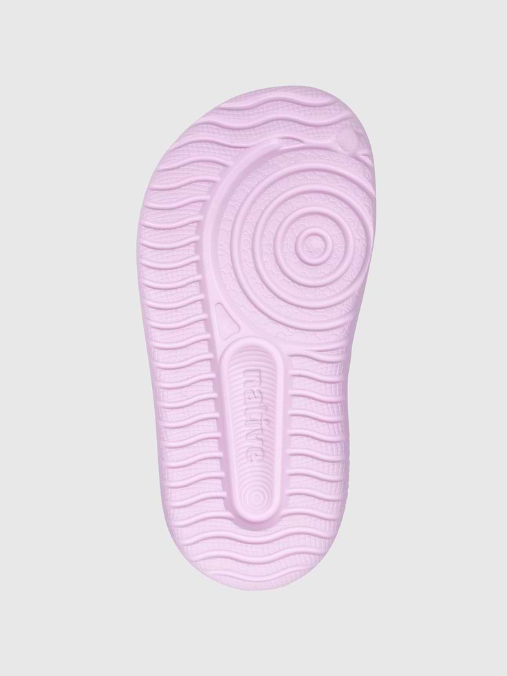 Image number 4 showing, Toddler Native Shoes Chase Bio-Bling