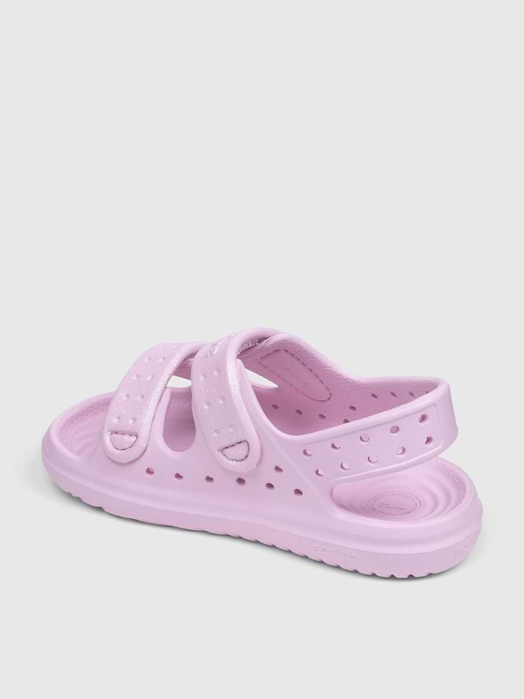 Image number 5 showing, Toddler Native Shoes Chase Bio-Bling