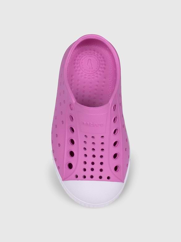 Kids Native Shoes Jefferson