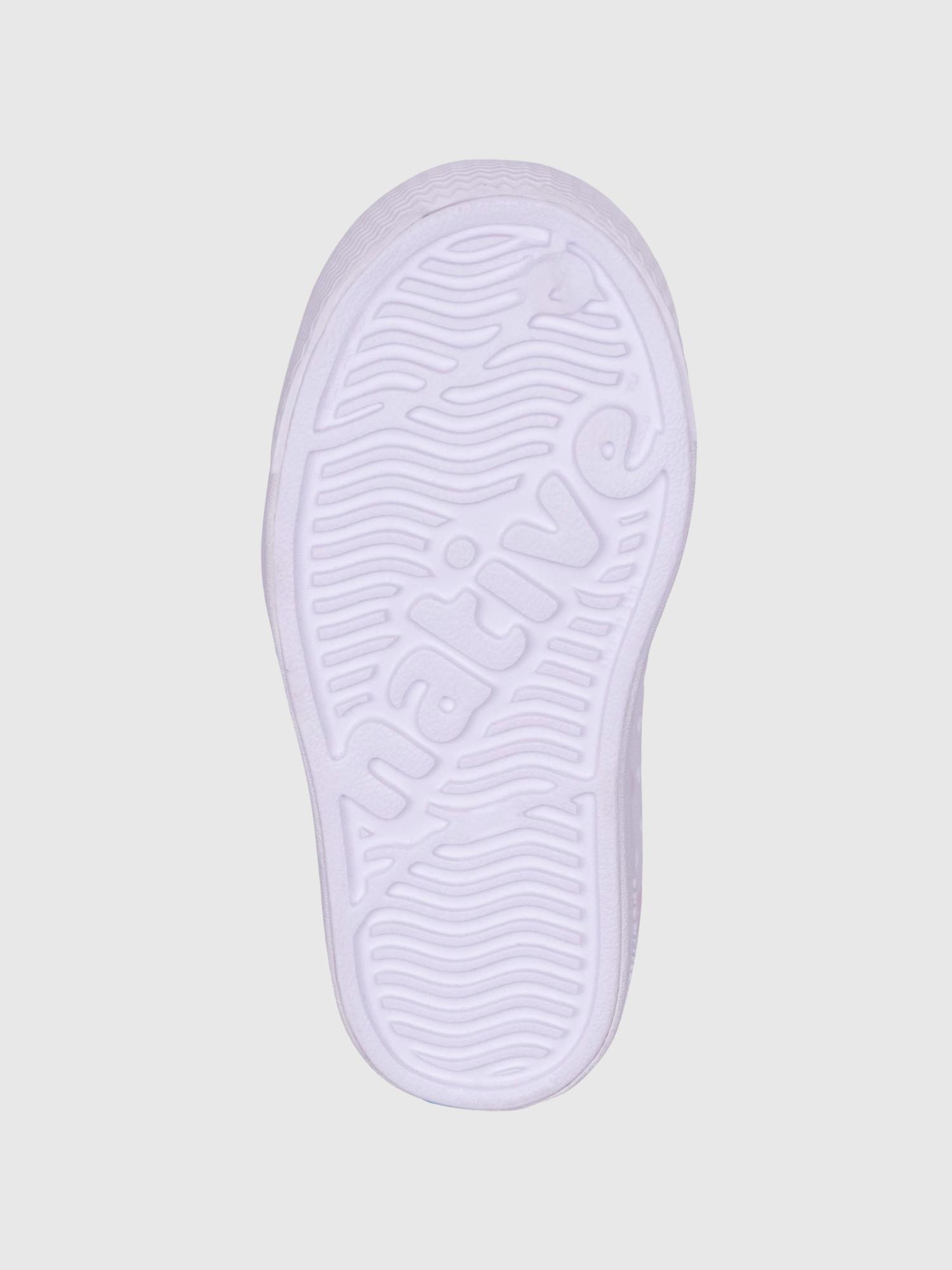 Image number 4 showing, Toddler Native Shoes Juniper Print