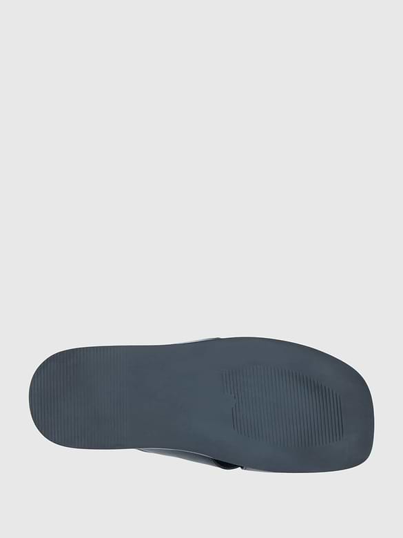 Hannah Slide Sandal