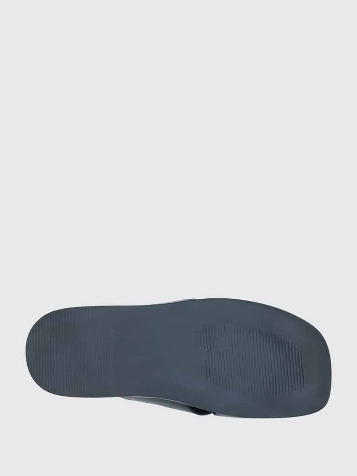 Image number 4 showing, Hannah Slide Sandal