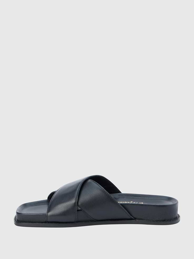 Image number 5 showing, Hannah Slide Sandal