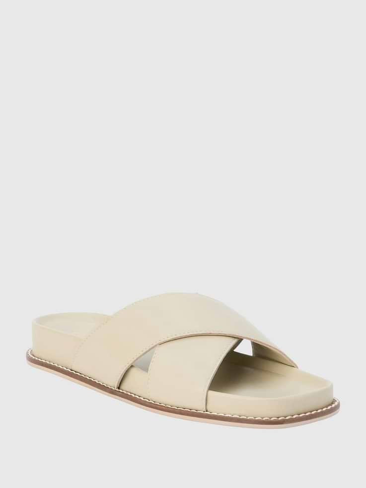 Image number 2 showing, Hannah Slide Sandal