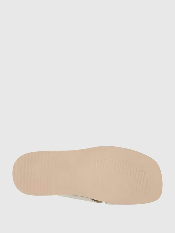 Hannah Slide Sandal
