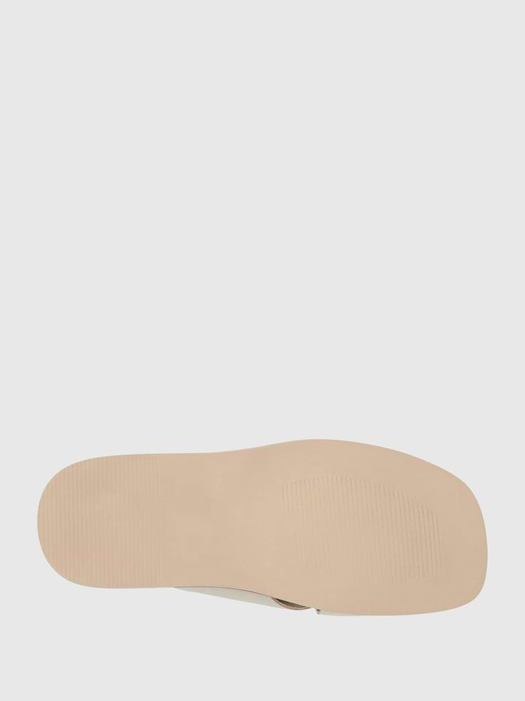 Image number 4 showing, Hannah Slide Sandal