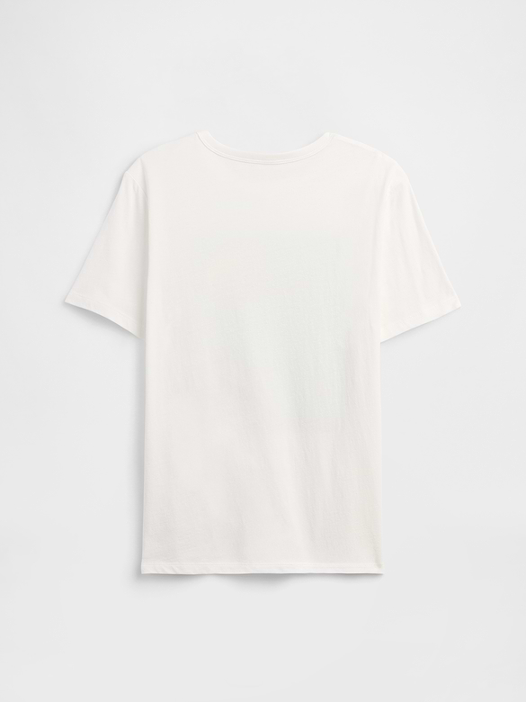 Kids Basketball Graphic T-Shirt