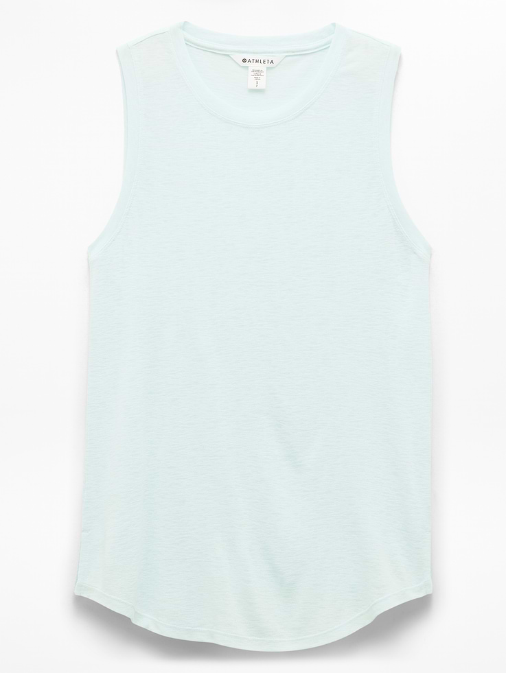 Image number 6 showing, Breezy Tank