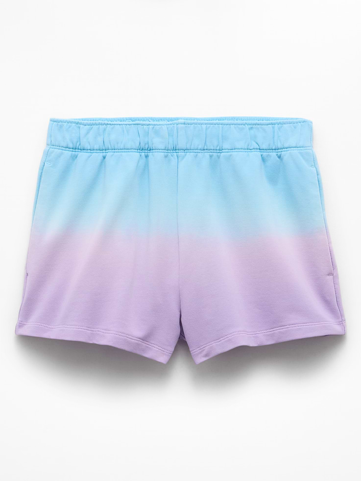 Image number 4 showing, Athleta Girl All Day 2" Short