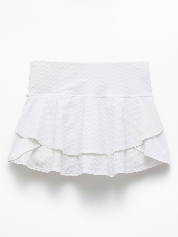 Athleta Girl Serve Skort